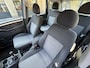 Opel Meriva 1.4-16V Enjoy Climate Control
