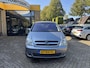 Opel Meriva 1.4-16V Enjoy Climate Control