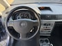 Opel Meriva 1.4-16V Enjoy Climate Control