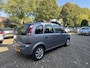 Opel Meriva 1.4-16V Enjoy Climate Control