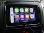 Fiat e-Ducato 3.5T L3H2 79 KWH *MARGE - BTW VRIJ* GROTE ACCU 270 KM ACTIERADIUS | CARPLAY | TREKHAAK | CAMERA