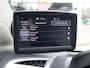 Fiat e-Ducato 3.5T L3H2 79 KWH *MARGE - BTW VRIJ* GROTE ACCU 270 KM ACTIERADIUS | CARPLAY | TREKHAAK | CAMERA