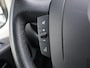 Fiat e-Ducato 3.5T L3H2 79 KWH *MARGE - BTW VRIJ* GROTE ACCU 270 KM ACTIERADIUS | CARPLAY | TREKHAAK | CAMERA