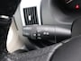Fiat e-Ducato 3.5T L3H2 79 KWH *MARGE - BTW VRIJ* GROTE ACCU 270 KM ACTIERADIUS | CARPLAY | TREKHAAK | CAMERA