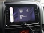 Fiat e-Ducato 3.5T L3H2 79 KWH *MARGE - BTW VRIJ* GROTE ACCU 270 KM ACTIERADIUS | CARPLAY | TREKHAAK | CAMERA