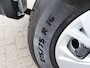 Fiat e-Ducato 3.5T L3H2 79 KWH *MARGE - BTW VRIJ* GROTE ACCU 270 KM ACTIERADIUS | CARPLAY | TREKHAAK | CAMERA