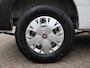 Fiat e-Ducato 3.5T L3H2 79 KWH *MARGE - BTW VRIJ* GROTE ACCU 270 KM ACTIERADIUS | CARPLAY | TREKHAAK | CAMERA