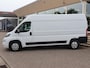 Fiat e-Ducato 3.5T L3H2 79 KWH *MARGE - BTW VRIJ* GROTE ACCU 270 KM ACTIERADIUS | CARPLAY | TREKHAAK | CAMERA