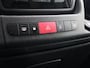 Fiat e-Ducato 3.5T L3H2 79 KWH *MARGE - BTW VRIJ* GROTE ACCU 270 KM ACTIERADIUS | CARPLAY | TREKHAAK | CAMERA