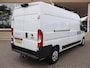 Fiat e-Ducato 3.5T L3H2 79 KWH *MARGE - BTW VRIJ* GROTE ACCU 270 KM ACTIERADIUS | CARPLAY | TREKHAAK | CAMERA