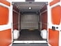 Fiat e-Ducato 3.5T L3H2 79 KWH *MARGE - BTW VRIJ* GROTE ACCU 270 KM ACTIERADIUS | CARPLAY | TREKHAAK | CAMERA