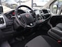 Fiat e-Ducato 3.5T L3H2 79 KWH *MARGE - BTW VRIJ* GROTE ACCU 270 KM ACTIERADIUS | CARPLAY | TREKHAAK | CAMERA