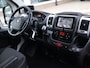 Fiat e-Ducato 3.5T L3H2 79 KWH *MARGE - BTW VRIJ* GROTE ACCU 270 KM ACTIERADIUS | CARPLAY | TREKHAAK | CAMERA