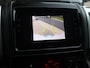 Fiat e-Ducato 3.5T L3H2 79 KWH *MARGE - BTW VRIJ* GROTE ACCU 270 KM ACTIERADIUS | CARPLAY | TREKHAAK | CAMERA