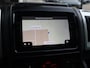 Fiat e-Ducato 3.5T L3H2 79 KWH *MARGE - BTW VRIJ* GROTE ACCU 270 KM ACTIERADIUS | CARPLAY | TREKHAAK | CAMERA