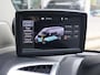Fiat e-Ducato 3.5T L3H2 79 KWH *MARGE - BTW VRIJ* GROTE ACCU 270 KM ACTIERADIUS | CARPLAY | TREKHAAK | CAMERA