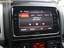 Fiat e-Ducato 3.5T L3H2 79 KWH *MARGE - BTW VRIJ* GROTE ACCU 270 KM ACTIERADIUS | CARPLAY | TREKHAAK | CAMERA