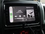 Fiat e-Ducato 3.5T L3H2 79 KWH *MARGE - BTW VRIJ* GROTE ACCU 270 KM ACTIERADIUS | CARPLAY | TREKHAAK | CAMERA