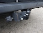 Fiat e-Ducato 3.5T L3H2 79 KWH *MARGE - BTW VRIJ* GROTE ACCU 270 KM ACTIERADIUS | CARPLAY | TREKHAAK | CAMERA