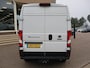 Fiat e-Ducato 3.5T L3H2 79 KWH *MARGE - BTW VRIJ* GROTE ACCU 270 KM ACTIERADIUS | CARPLAY | TREKHAAK | CAMERA