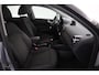 Audi A1 Sportback 1.2 TFSI Admired -1e eigenaresse-