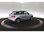 Audi A1 Sportback 1.2 TFSI Admired -1e eigenaresse-