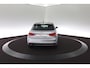 Audi A1 Sportback 1.2 TFSI Admired -1e eigenaresse-