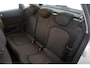 Audi A1 Sportback 1.2 TFSI Admired -1e eigenaresse-