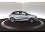 Audi A1 Sportback 1.2 TFSI Admired -1e eigenaresse-