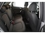 Audi A1 Sportback 1.2 TFSI Admired -1e eigenaresse-