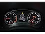 Audi A1 Sportback 1.2 TFSI Admired -1e eigenaresse-