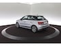 Audi A1 Sportback 1.2 TFSI Admired -1e eigenaresse-