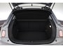 Audi A1 Sportback 1.2 TFSI Admired -1e eigenaresse-