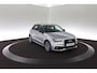 Audi A1 Sportback 1.2 TFSI Admired -1e eigenaresse-