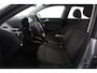 Audi A1 Sportback 1.2 TFSI Admired -1e eigenaresse-