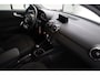 Audi A1 Sportback 1.2 TFSI Admired -1e eigenaresse-