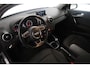 Audi A1 Sportback 1.2 TFSI Admired -1e eigenaresse-
