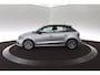 Audi A1 Sportback 1.2 TFSI Admired -1e eigenaresse-