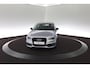 Audi A1 Sportback 1.2 TFSI Admired -1e eigenaresse-