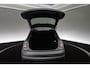 Audi A1 Sportback 1.2 TFSI Admired -1e eigenaresse-