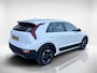 Kia Niro EV Light 64.8 kWh 13.000Km |