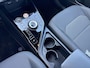Kia Niro EV Light 64.8 kWh 13.000Km |