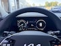 Kia Niro EV Light 64.8 kWh 13.000Km |