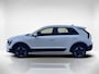 Kia Niro EV Light 64.8 kWh 13.000Km |
