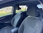Kia Niro EV Light 64.8 kWh 13.000Km |