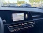 Kia Niro EV Light 64.8 kWh 13.000Km |