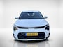 Kia Niro EV Light 64.8 kWh 13.000Km |