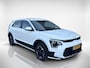 Kia Niro EV Light 64.8 kWh 13.000Km |