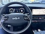Kia Niro EV Light 64.8 kWh 13.000Km |