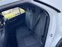 Kia Niro EV Light 64.8 kWh 13.000Km |